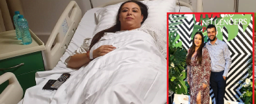 Oana Roman, prima apariție după ieșirea din spital. Ce spune despre noua casă 34 oana roman spital