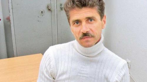 O vânzătoare din București a ieșit la o întâlnire cu un client. Ce a urmat este ȘOCANT 26
