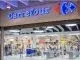 Carrefour