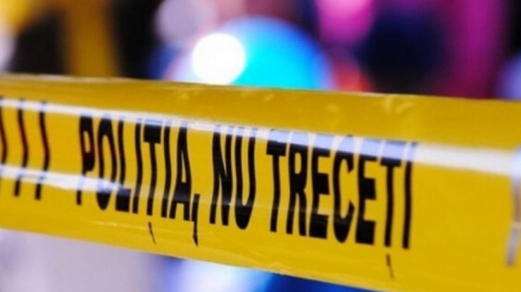 O vânzătoare din București a ieșit la o întâlnire cu un client. Ce a urmat este ȘOCANT 25 O vânzătoare din București a ieșit la o întâlnire cu un client. Ce a urmat este șocant