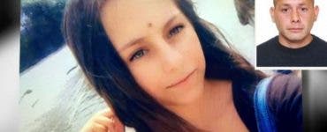 Cazul fetei dispărute din Cluj. Adolescenta și bărbatul suspectat că ar fi răpit-o au fost găsiți
