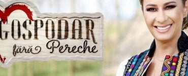 Cine îi va lua locul Anamariei Prodan la „Gospodar fără pereche”