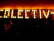 Tragedia din Clubul Colectiv. Filmul evenimentelor din 30 octombrie 2015.