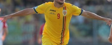 Este criticat de toată lumea, dar cota sa a explodat