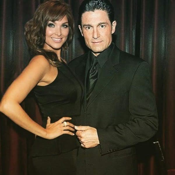 fernando colunga blanca soto