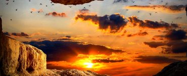 Horoscop 11 octombrie 2019. O zodie își va schimba întreaga viață