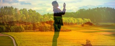 Horoscop 3 octombrie 2019. Transformări importante pentru unele zodii