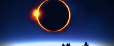 Horoscop 30 octombrie 2019. Patru zodii care vor avea probleme cu banii