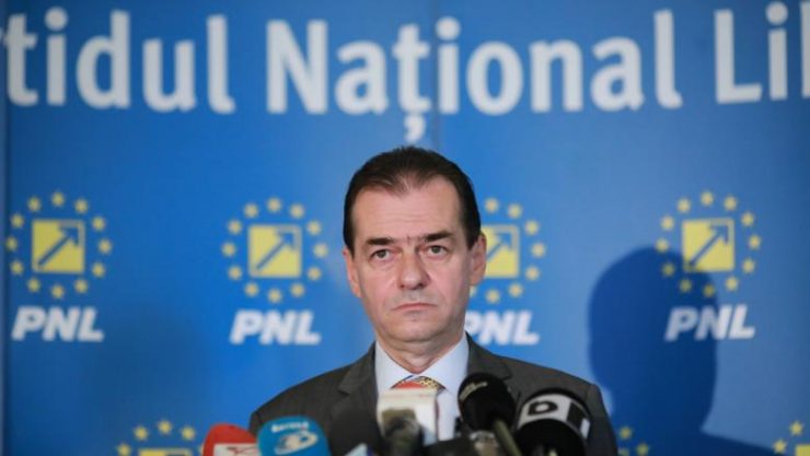 miniștri