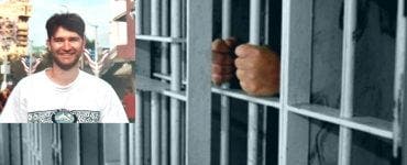Profesorul român condamnat la 8 ani de închisoare în China, ar putea fi adus în România