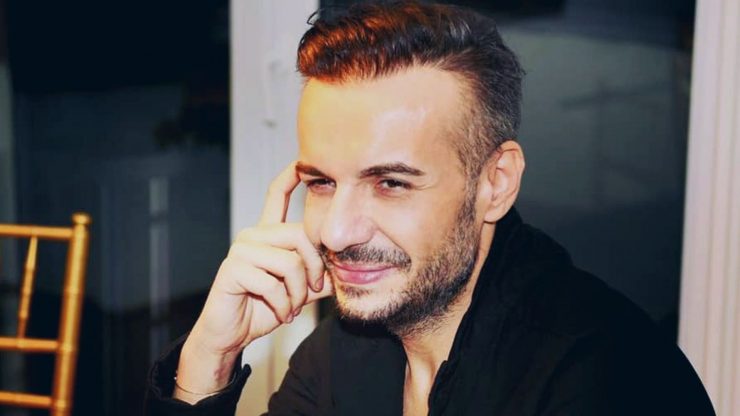 Ultima filmare cu Răzvan Ciobanu înainte de a muri. Moment În Memoriam Răzvan Ciobanu, la „Chefi la cuțite” 25 Ultima filmare cu Răzvan Ciobanu înainte de a muri. Moment În Memoriam cu Răzvan Ciobanu, la „Chefi la cuțite”