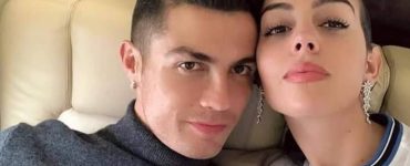 Rivalitate online între Ronaldo şi Messi! CR7 face o avere din postări! 31 Rivalitate online între Ronaldo şi Messi