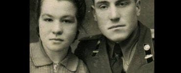 Mama sa i-a interzis să se mai întâlnească cu el. ”Te iubesc și ..”