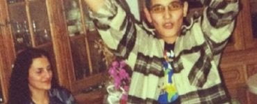 Recunoști personajul? Nimeni nu se gândește că e chiar el 35 Recunoști personajul? Nimeni nu se gândește că e chiar el