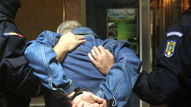 Cei doi suspecți din Bistrița-Năsăud de moartea unui bărbat din Elveția, au fost reținuți