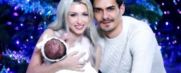 Andreea Bălan le-a pus interdicții celor două fete ale sale! Ce nu au voie să facă cele două fete până la vârsta de 20 de ani 33 Andreea Bălan le-a pus interdicții celor două fete ale sale! Ce nu au voie să facă cele două fete până la vârsta de 20 de ani