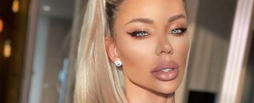 Prima reacție a Biancăi Drăgușanu după ce Alex Bodi a anunțat divorțul 37 Monden