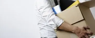 bugetari