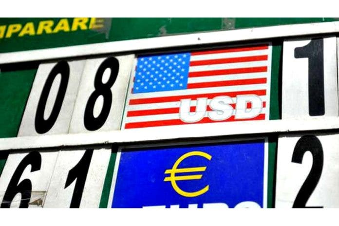 euro