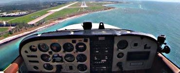 pilot