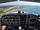 pilot