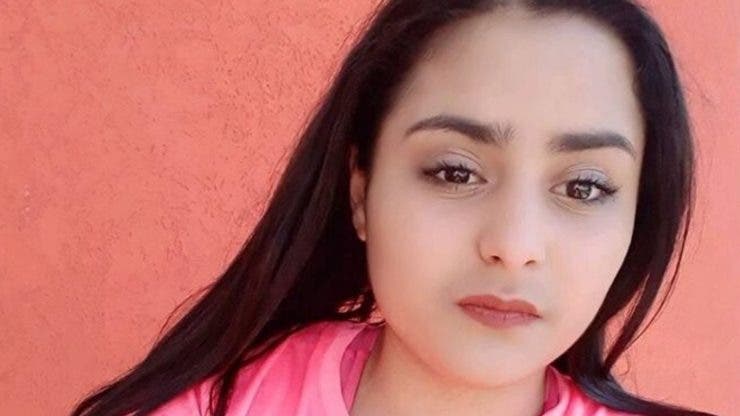 Adolescentă de 15 ani, căutată de polițiștii din Alba. Fata a fost dată dispărută de miercuri seara