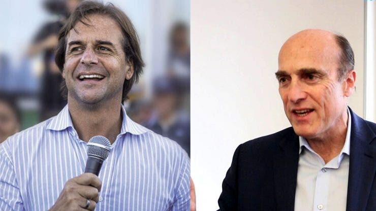 Alegeri prezidențiale cu rezultat incert în Uruguay. S-a decis renumărarea voturilor la turul 2