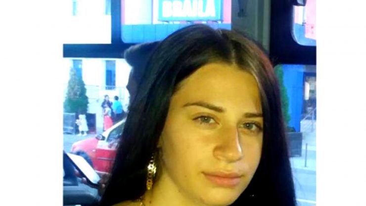 Cazul tinerei moarte la câteva zile de la naștere. Ministrul Sănătății trimite Corpul de Control la Brăila 25 Cazul tinerei moarte la câteva zile de la naștere. Ministrul Sănătății trimite Corpul de Control la Brăila