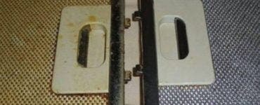 Cum cureți hota din bucătărie? Metoda simplă și eficientă