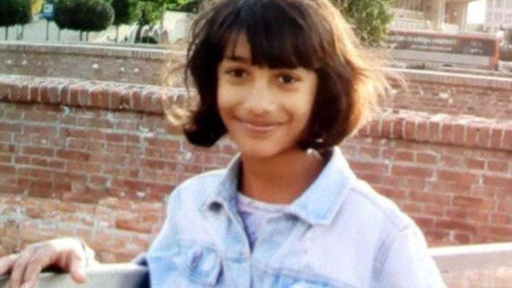 Un nou caz de dispariție. O fată de 11 ani din Alba a plecat de la școală și nu a mai ajuns acasă