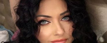 Gabriela Cristea i-a dat replica unei internaute care a făcut-o bătrână