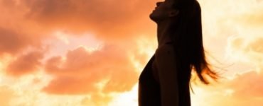 Horoscop 19 noiembrie 2019
