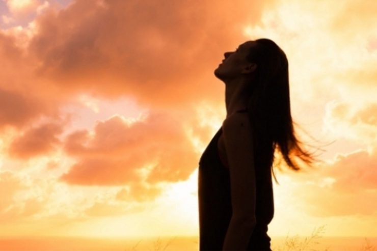Horoscop 19 noiembrie 2019 - Zodiile protejate de divinitate 25 Horoscop 19 noiembrie 2019
