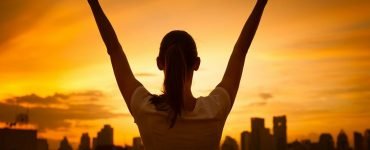 Horoscop 24 noiembrie 2019. Racii vor avea noroc în dragoste