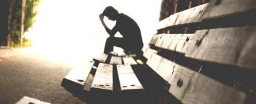 Horoscop 27 noiembrie 2019. Unele zodii vor avea o zi agitată