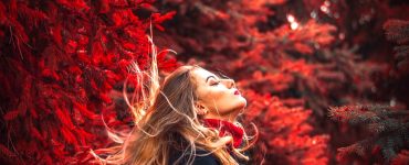 Horoscop 7 noiembrie. Scorpionii au probleme financiare