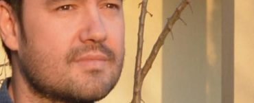Laurențiu Duță, la un pas de moarte! A ajuns la spital cu esofagul perforat 39 Laurențiu Duță, la un pas de moarte! A ajuns la spital cu esofagul perforat