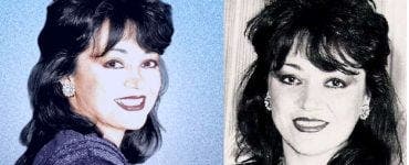 1 noiembrie 1989. Astăzi se împlinesc 30 de ani de la moartea cântăreței Mihaela Runceanu