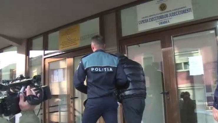 Un bărbat din Oradea ar fi abuzat și drogat copii din centre de plasament
