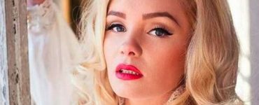 Maria Constantin s-a împăcat cu fostul soț. Prima imagine cu cei doi 27 Monden