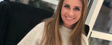 Cum arăta Anamaria Prodan în copilărie. Nu ai cum să o recunoști 37 Monden