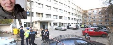 Deratizarea din Timișoara. Povestea cutremurătoare a femeii ucisă după dezinsecție