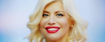 Cum arată fiica Loredanei Groza? Elena îi seamănă perfect artistei 30 fiica Loredanei Groza