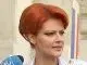 olguța vasilescu