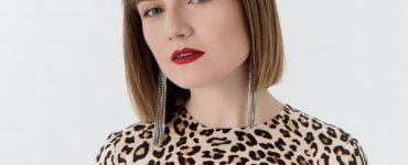 Alexandra Ungureanu, grav bolnavă: „Sunt în căutare de soluții” 35 Monden