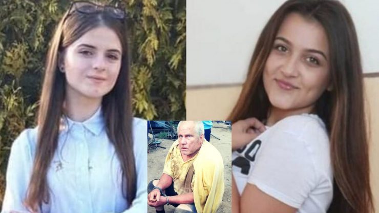 Cazul Caracal. Specialiştii FBI au dat dreptate legiştilor români