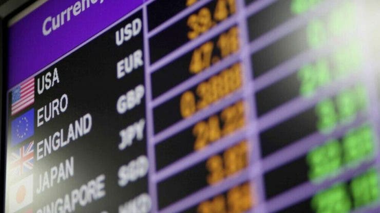 Curs valutar BNR 18 decembrie 2019. Câți lei costă astăzi moneda americană