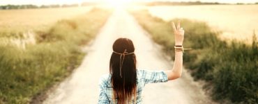 Horoscop 13 decembrie 2019. O zodie va începe o activitate care va avea succes 25 Horoscop 13 decembrie 2019. O zodie va începe o activitate care va avea succes