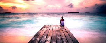 Horoscop 14 decembrie 2019. Zodii care au succes în afaceri 39 Horoscop 14 decembrie 2019. Zodii care au succes în afaceri
