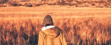 Horoscop 3 decembrie 2019. O zodie va avea probleme de comunicare 35 Horoscop 2 decembrie 2019. O zodie va avea probleme de comunicare